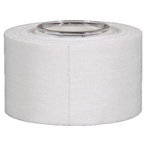 Obrazek Athletic tape 3.8cm x 10m