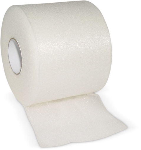 Obrazek Pre Tape- 7,5 CM x 27M