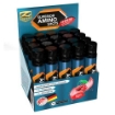Obrazek SUPERIOR AMINO SHOTS - 20X25ML KZ