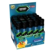 Obrazek Arthro Forte Shots - 20x25ml KZ