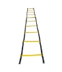 Obrazek Drabina treningowa - 5m Sveltus