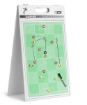 Obrazek TABLICA TRENINGOWA TACTICAL 40 X 65 CM