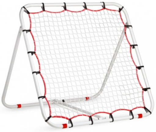 Obrazek Siatka treningowa do odbicia 88X88 