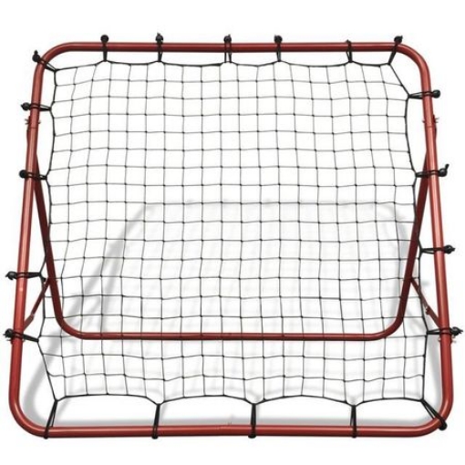 Obrazek Siatka treningowa do odbicia 1,3 X 1,3
