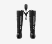 Obrazek NormaTec - System Odzyskiwania 3.0