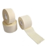Obrazek DREAM TAPE 5CM X 10M 