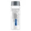 Obrazek OstroVit Strzał Białkowy - 80 ml Truskawka