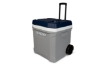 Obrazek Igloo Maxcold Latitude 62 roller (58 litrów)