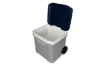Obrazek Igloo Maxcold Latitude 62 roller (58 litrów)