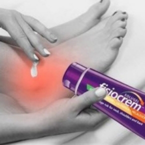 Obrazek dla kategorii Kremy do Leczenia