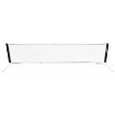 Obrazek Mata treningowa 6m x 90cm