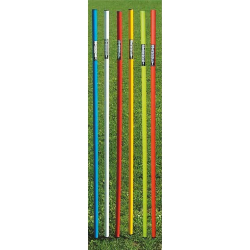 Obrazek Słupek treningowy (1x170cm)
