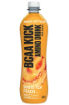 Obrazek BCAA KICK Biała Herbata Brzoskwinia - 500ml Body Attack