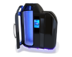 Obrazek Kriosauna Azot - Cryostar (Whole Body)