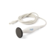 Obrazek Terapia TECAR - TECNOSIX TCR150
