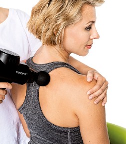 Obrazek dla kategorii AKCESORIA DO MASA&#x17B;U