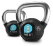 Obrazek Kettlebell 4Kg - ROCKIT