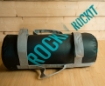 Obrazek Worek Treningowy 10Kg - ROCKIT