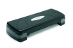 Obrazek STEPPER FITNESS 2 STOPNIE 