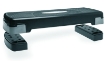 Obrazek STEPPER FITNESS 2 STOPNIE 