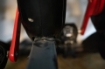 Obrazek Rower spinningowy Life Fitness IC7