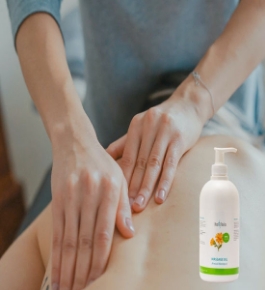 Obrazek dla kategorii Oleje do masa&#x17C;u