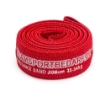 Obrazek LEKKA POWER BAND 23-34KG 