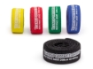 Obrazek ŚREDNIA POWER BAND ZIELONA 34-45KG 
