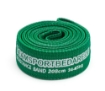 Obrazek ŚREDNIA POWER BAND ZIELONA 34-45KG 