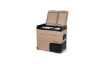 Obrazek STEAMY-E DUAL ZONE 54L