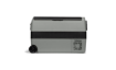 Obrazek STEAMY-E DUAL ZONE ROLLER 44L