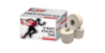 Obrazek Athletic Tape - 5cm x 13.7m STRAPIT