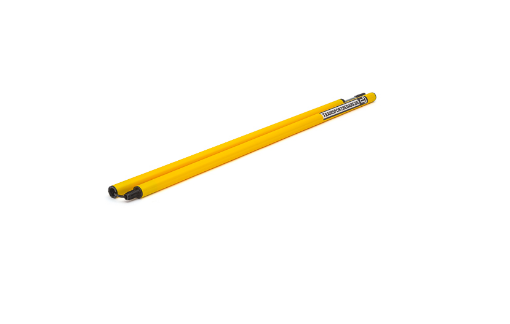 Obrazek Tyczka slalomowa 170 cm 