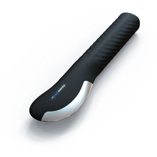 Obrazek Achedaway Mini Scraper