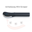 Obrazek Achedaway Mini Scraper