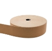 Obrazek K35 Taśma Kinezjologiczna Czarna 5cm x 35m - d3Tape