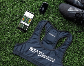 Obrazek dla kategorii Systemy monitoringu GPS dla zespo&#x142;&#xF3;w