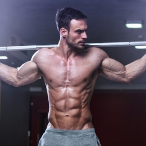 Obrazek dla kategorii Dr&#x105;&#x17C;ki Treningowe