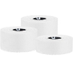 Obrazek Athletic Tape 5cm x 10m - d3Tape