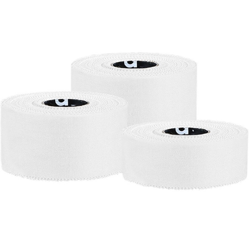 Obrazek Athletic Tape 5cm x 10m - d3Tape