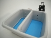 Obrazek Basen Recosport - Terapia kontrastowa