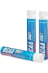 Obrazek BCAA  Shots  - 20 x 25ml Body Attack