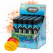 Obrazek Arthro Forte Shots - 20x25ml KZ