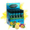 Obrazek L-KARNITYNA FORTE 3000MG + STRZAŁKA CHROMU - Z-KONZEPT
