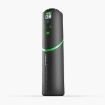 Obrazek REBOOTS GO LITE - System Kompresji XL
