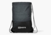 Obrazek REBOOTS GO LITE - System Kompresji XL