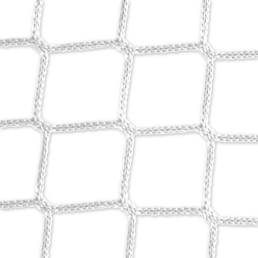 Obrazek Siatka do mini bramki - 1,60m X 2,40m