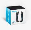 Obrazek Restore Wireless PRO – System kompresji – COMP200W