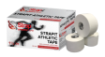 Obrazek Athletic Tape -  3.8CM x 13.7M STRAPIT