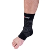 Obrazek Stabilizator kostki P2I - XL